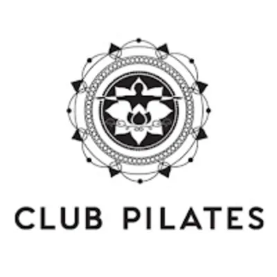 Club Pilates - Kent