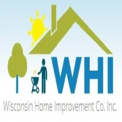 Wisconsin Home Improvement