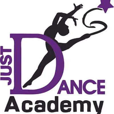 Just Dance Academy
