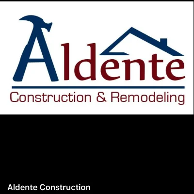 Aldente Construction & Remodeling