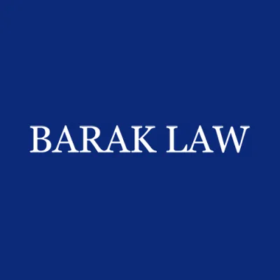 Law Offices Of Alex T. Barak, P.A.