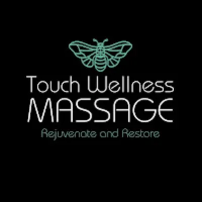 Touch Wellness, Massage