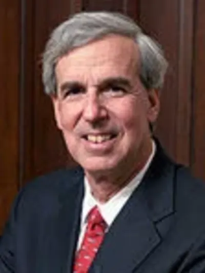 The Law Offices Of Art Brender