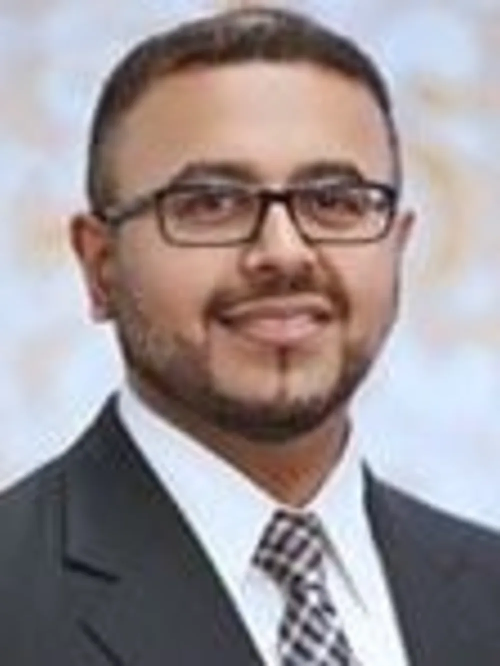 The Jamal Law Group, PC