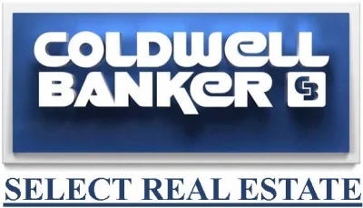Coldwell Banker Select Real Estate