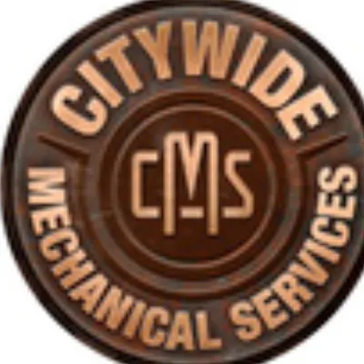 Citywide Mechanical Services