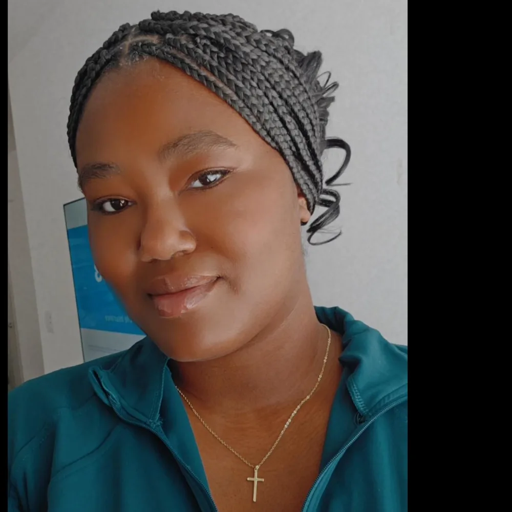 Princess Of Peace Ministry