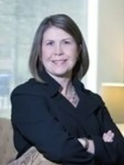 Family Law & Mediation Center, PLC