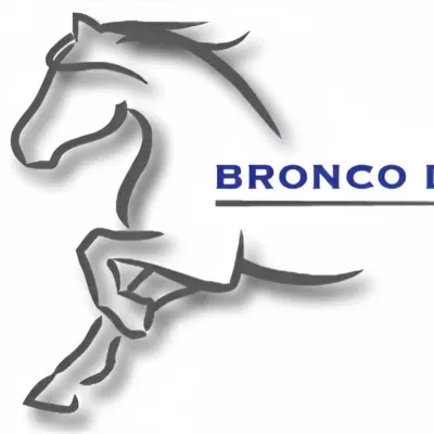 Bronco Demolition LLC
