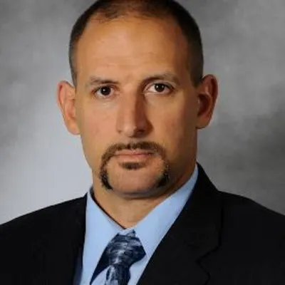 Chuck Lobe - ActinFitt