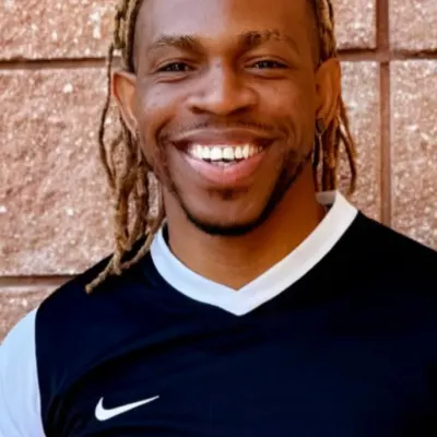 Coach Howard