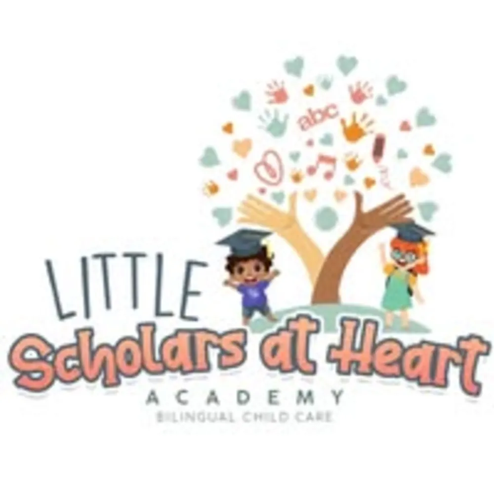 Little Scholars At Heart Academy