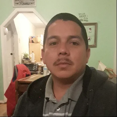 Saul Reyes Landscaping