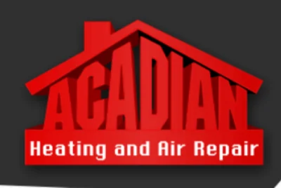 D's Acadian Heating And Air Repair