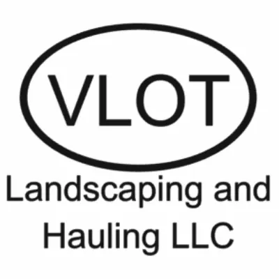 Vlot Landscaping