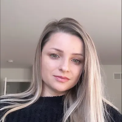 Cleanix