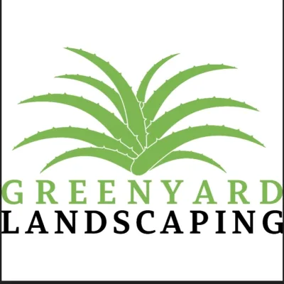 GreenYard Landscaping