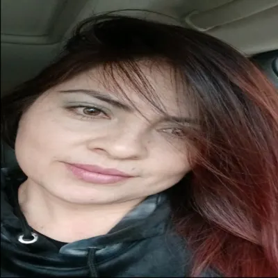 Tania Alterecions