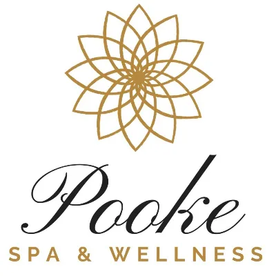 Pooke Spa