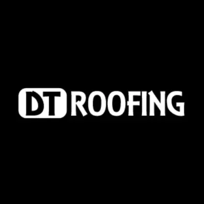 DT Roofing
