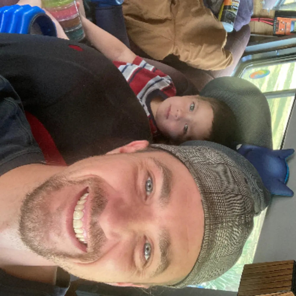 Greathouse And Sons Tree And Lawn Specialist