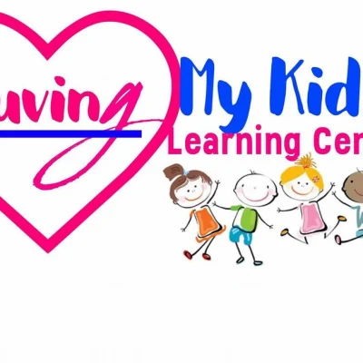 LUVING MY KIDS LEARNING CENTER