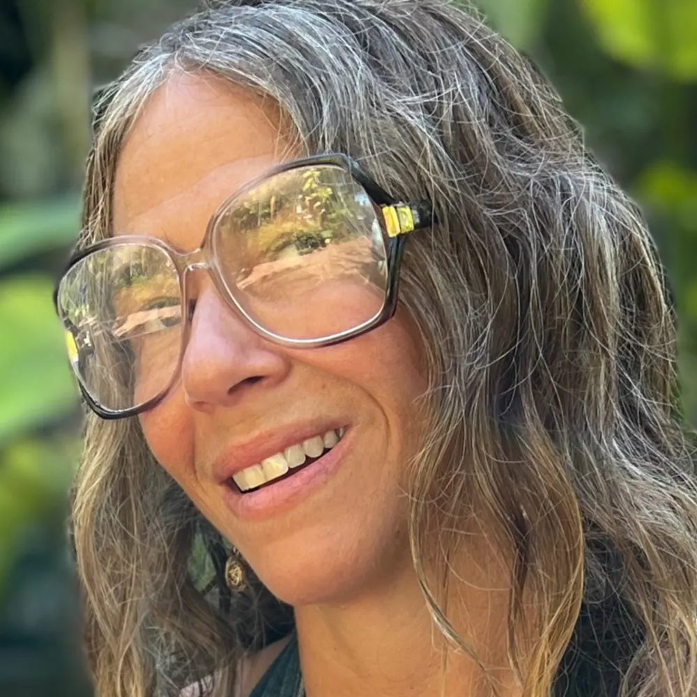 Blythe Gruda