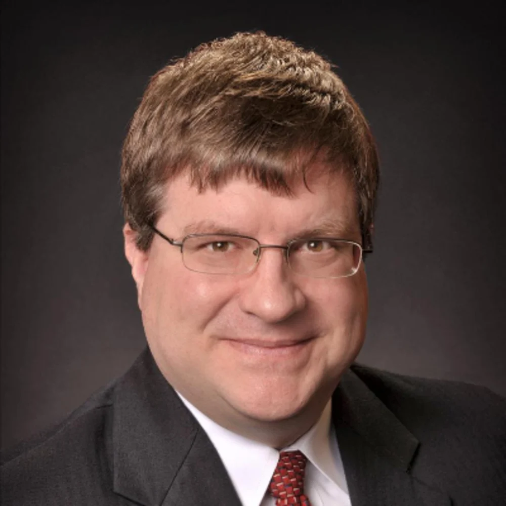 Keller Williams Reatly-DFW Preferred