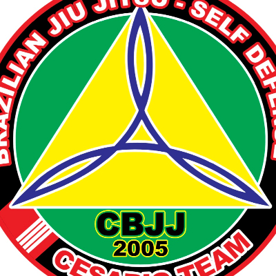 CBJJ School
