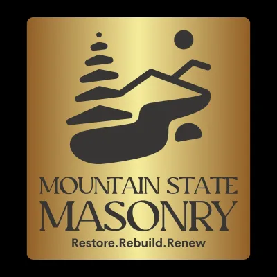 Mountain State Masonry Solutions LLC