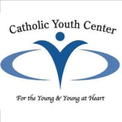 Wyoming Valley Catholic Youth Center