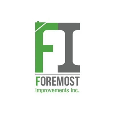 Foremost Improvements, Inc.