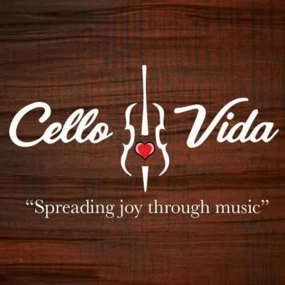 Cello Vida