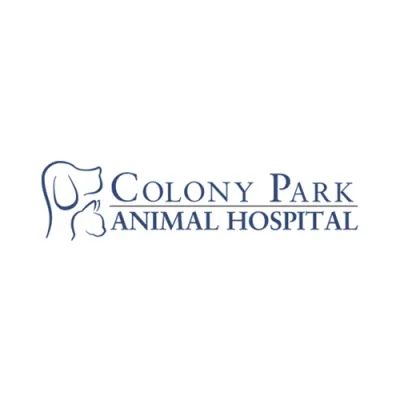 Colony Park Animal Hospital