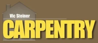 Vic Steiner Carpentry Inc
