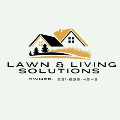 Lawn And Living 