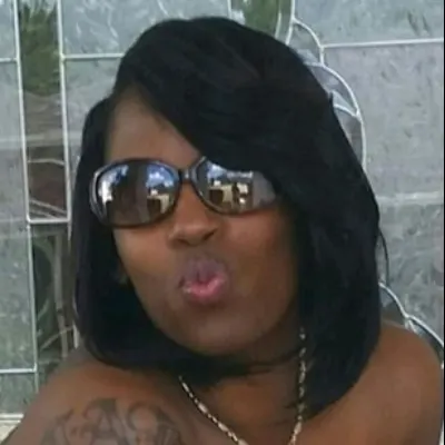 Beauty N Barber Hair Sutdio