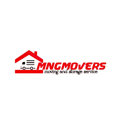 MNGMOVERS