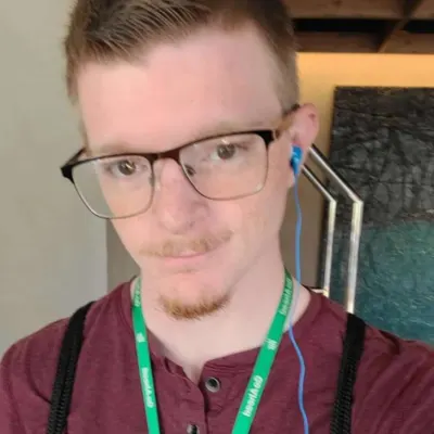 Mathmaniac