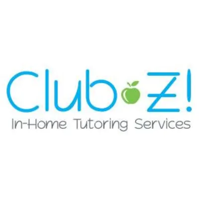 Club Z IN-Home Tutoring Services 