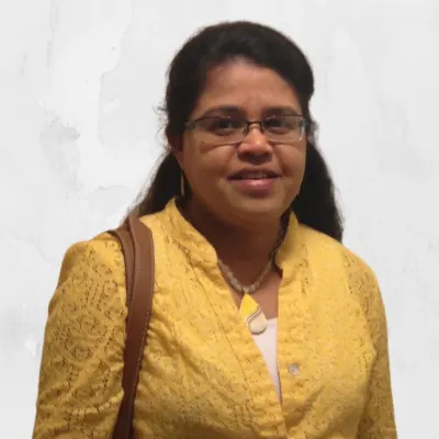 Dr. Biju's Academy