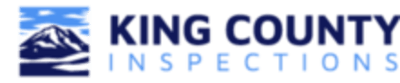 King County Inspections