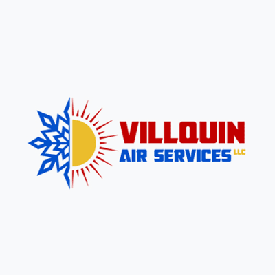 Villquin Air Services LLC