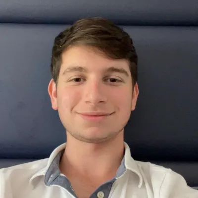 Koby R. Math Tutor, English, Science, Writing, And Social Studies.