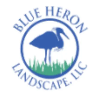 Blue Heron Landscape, LLC