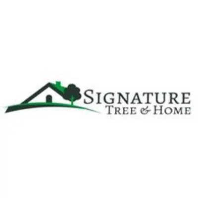 Signature Tree And Home, LLC