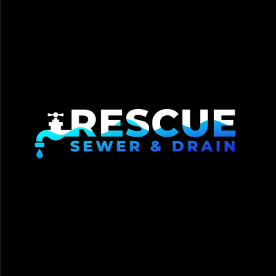 Rescue Sewer & Drain, LLC