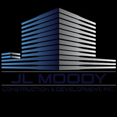 Jl Moody Construction