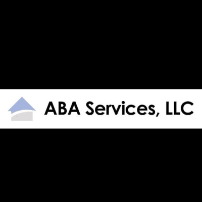 ABA Services, LLC
