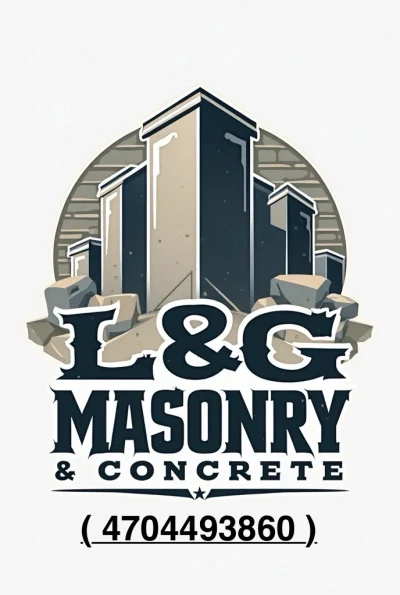 L&G Masonry And Concrete LLC.